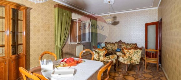 3 bedrooms Apartment in Riposto, Italy No. 275802 3