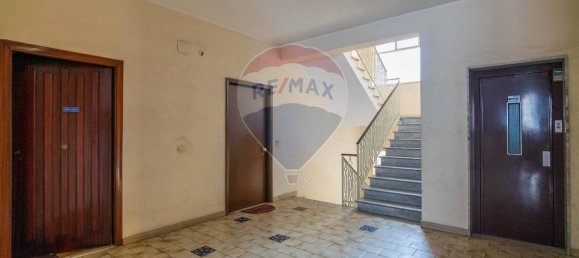 3 bedrooms Apartment in Riposto, Italy No. 275802 10