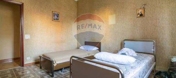 3 bedrooms Apartment in Riposto, Italy No. 275802 5