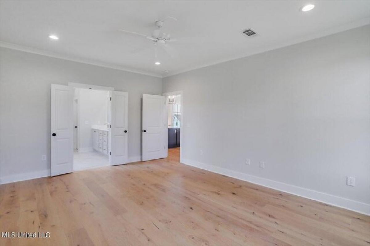 Casa de 3 dormitorios en Madison, USA No. 365686