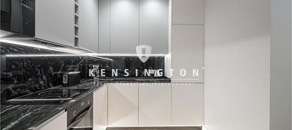 3 Schlafzimmer Wohnung in Madrid, Spain, Nr. 27708 9