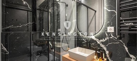 3 Schlafzimmer Wohnung in Madrid, Spain, Nr. 27708 20