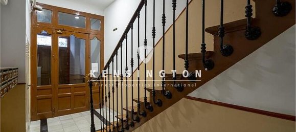 3 Schlafzimmer Wohnung in Madrid, Spain, Nr. 27708 25