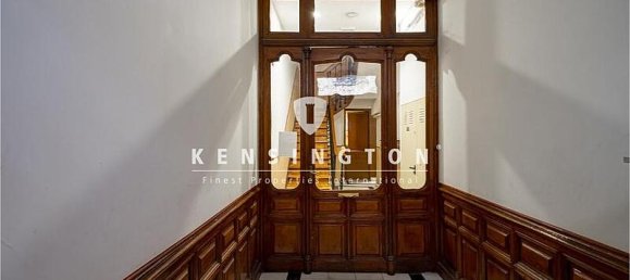 3 Schlafzimmer Wohnung in Madrid, Spain, Nr. 27708 26