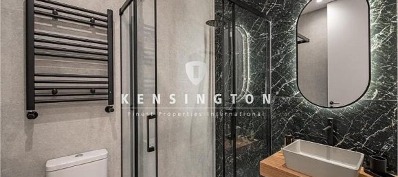 3 Schlafzimmer Wohnung in Madrid, Spain, Nr. 27708 14