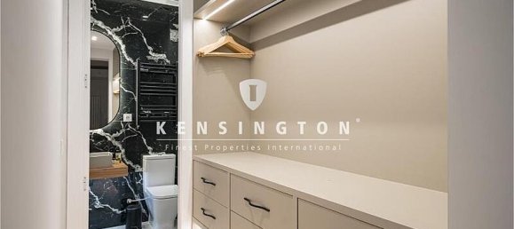 3 Schlafzimmer Wohnung in Madrid, Spain, Nr. 27708 19