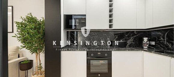 3 Schlafzimmer Wohnung in Madrid, Spain, Nr. 27708 6