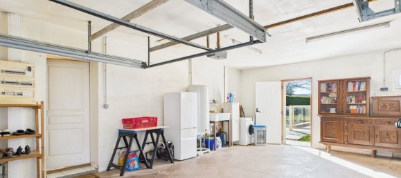 3 Schlafzimmer Haus in Jongieux, France, Nr. 201060 18