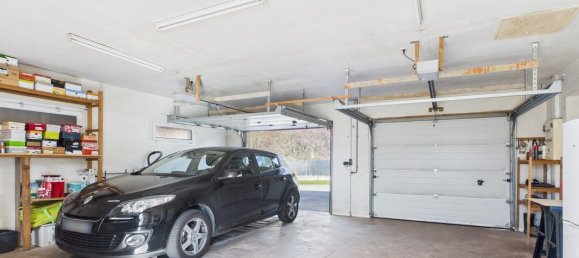 3 Schlafzimmer Haus in Jongieux, France, Nr. 201060 17