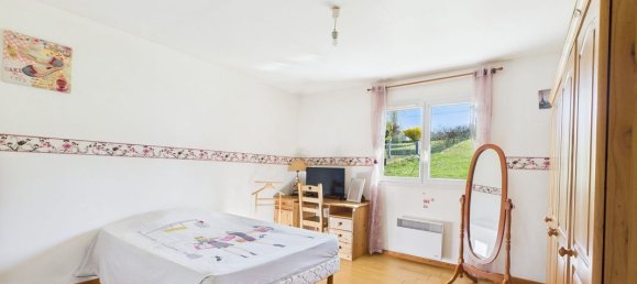 3 Schlafzimmer Haus in Jongieux, France, Nr. 201060 10