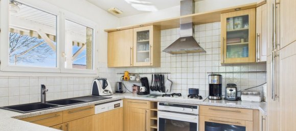 3 Schlafzimmer Haus in Jongieux, France, Nr. 201060 7