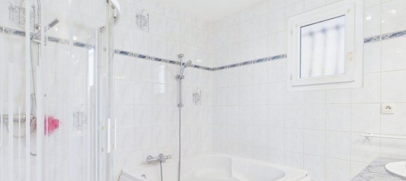 3 Schlafzimmer Haus in Jongieux, France, Nr. 201060 14