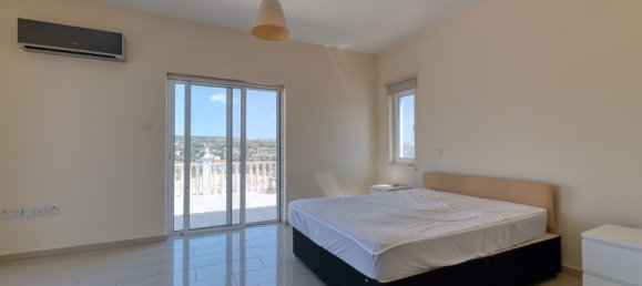 4 bedrooms Villa for sale in Choirokoitia, Larnaka, Cyprus № 17845 15