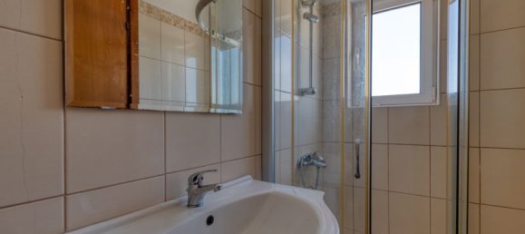 4 bedrooms Villa for sale in Choirokoitia, Larnaka, Cyprus № 17845 12