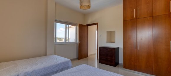 4 bedrooms Villa for sale in Choirokoitia, Larnaka, Cyprus № 17845 11