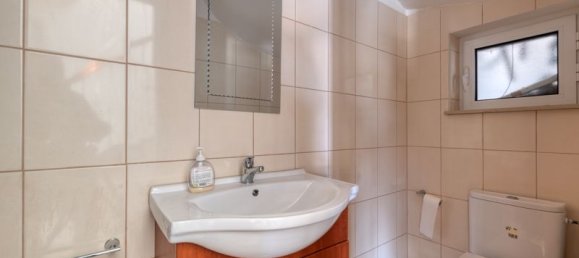 4 bedrooms Villa for sale in Choirokoitia, Larnaka, Cyprus № 17845 9