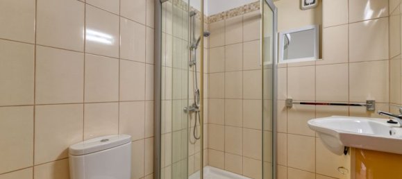 4 bedrooms Villa for sale in Choirokoitia, Larnaka, Cyprus № 17845 14