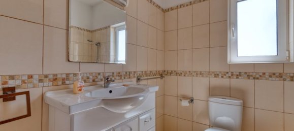 4 bedrooms Villa for sale in Choirokoitia, Larnaka, Cyprus № 17845 8