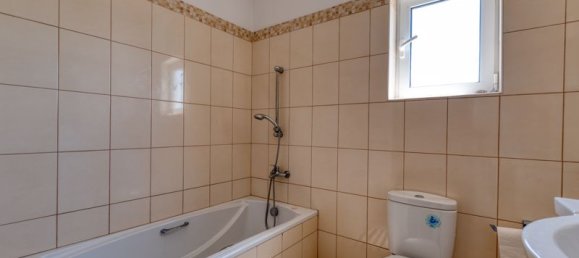 4 bedrooms Villa for sale in Choirokoitia, Larnaka, Cyprus № 17845 16