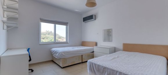 4 bedrooms Villa for sale in Choirokoitia, Larnaka, Cyprus № 17845 13