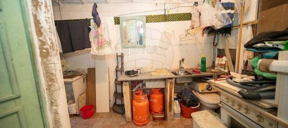 Villa T5 em Portimão, Portugal N.º 25347 28