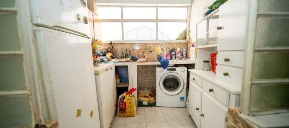 Villa T5 em Portimão, Portugal N.º 25347 27