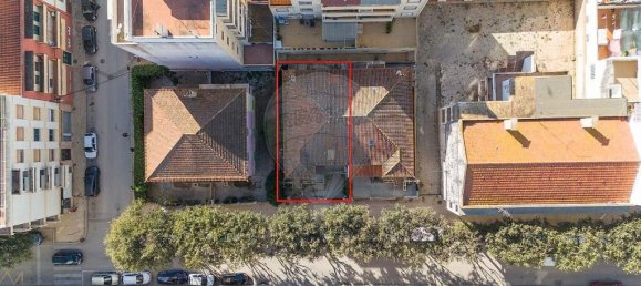 Villa T5 em Portimão, Portugal N.º 25347 2