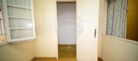 Villa T5 em Portimão, Portugal N.º 25347 22