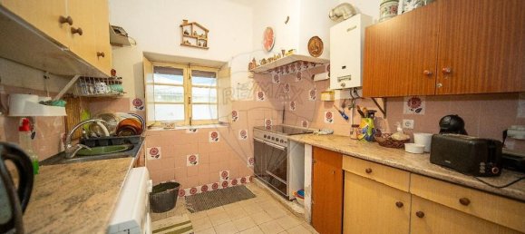 Villa T5 em Portimão, Portugal N.º 25347 25