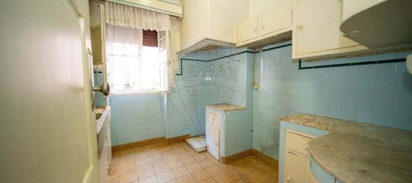 Villa T5 em Portimão, Portugal N.º 25347 16