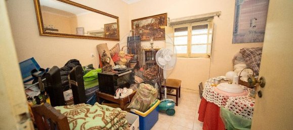 Villa T5 em Portimão, Portugal N.º 25347 29