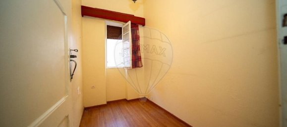 Villa T5 em Portimão, Portugal N.º 25347 12