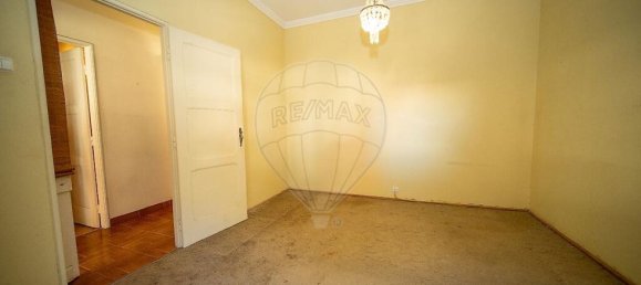 Villa T5 em Portimão, Portugal N.º 25347 6