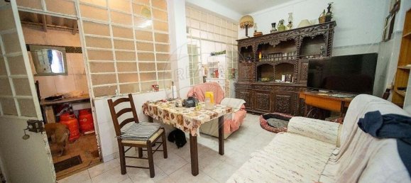 Villa T5 em Portimão, Portugal N.º 25347 26