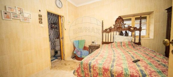 Villa T5 em Portimão, Portugal N.º 25347 32