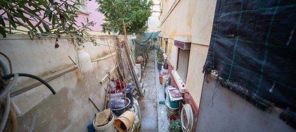 Villa T5 em Portimão, Portugal N.º 25347 35