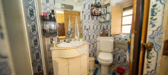 Villa T5 em Portimão, Portugal N.º 25347 33