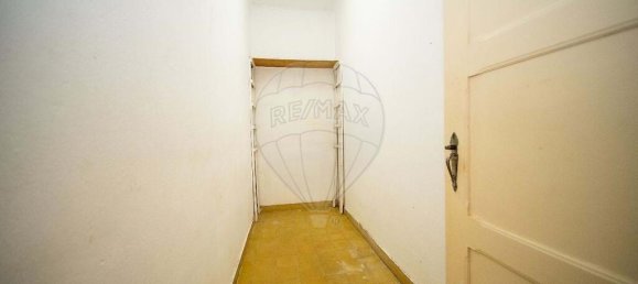 Villa T5 em Portimão, Portugal N.º 25347 15