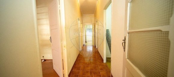 Villa T5 em Portimão, Portugal N.º 25347 9