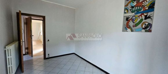 2 bedrooms Apartment in Alba, Italy No. 318727 25
