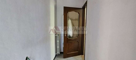 2 bedrooms Apartment in Alba, Italy No. 318727 6