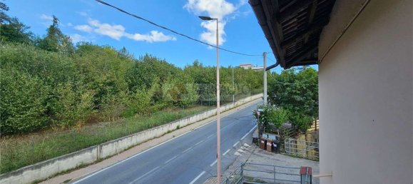 2 bedrooms Apartment in Alba, Italy No. 318727 24