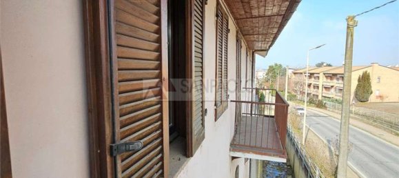 2 bedrooms Apartment in Alba, Italy No. 318727 16