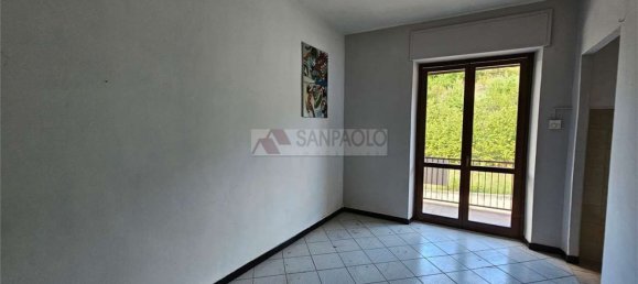 2 bedrooms Apartment in Alba, Italy No. 318727 21