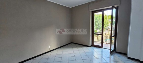 2 bedrooms Apartment in Alba, Italy No. 318727 20