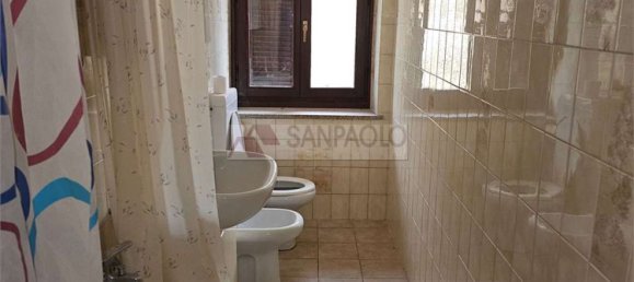 2 bedrooms Apartment in Alba, Italy No. 318727 10