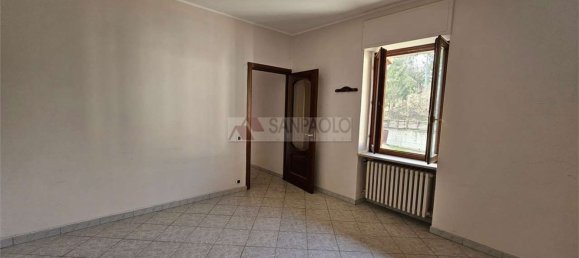 2 bedrooms Apartment in Alba, Italy No. 318727 19