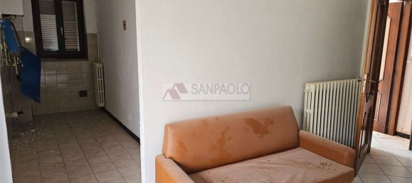 2 bedrooms Apartment in Alba, Italy No. 318727 11