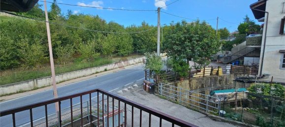 2 bedrooms Apartment in Alba, Italy No. 318727 9