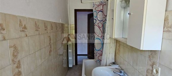 2 bedrooms Apartment in Alba, Italy No. 318727 8